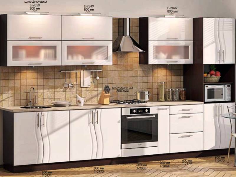 Хвиля_білий глянець